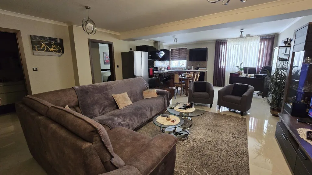 Квартира в Сан-Лоренце, Мальта, 138 м² - фото 13