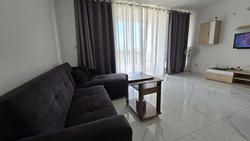 Квартира в Сан-Лоренце, Мальта, 125 м² - фото 13