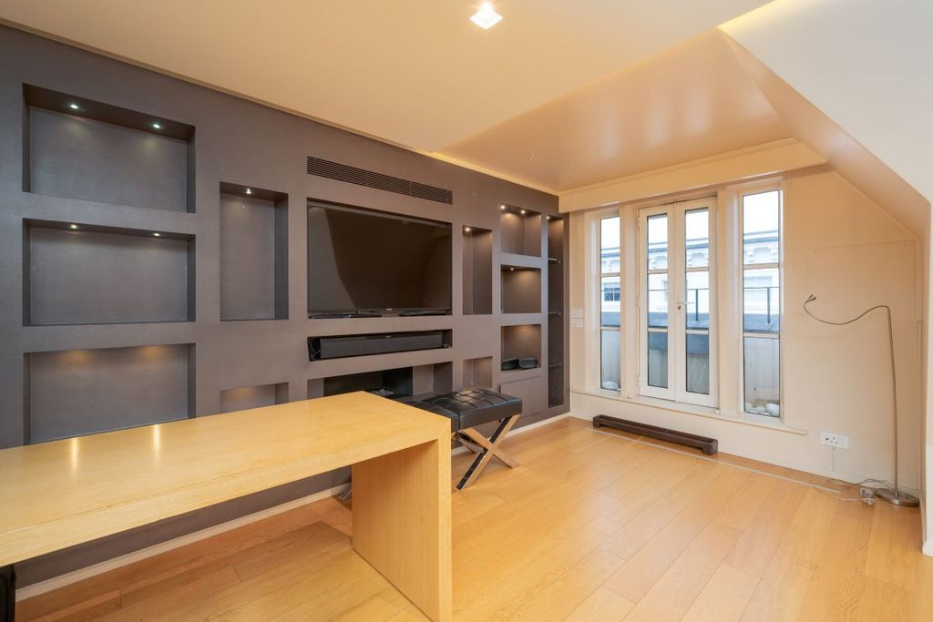 Квартира в Лондоне, Великобритания, 73 м² - фото 14