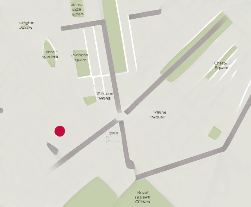 Квартира в Лондоне, Великобритания, 138 м² - фото 15