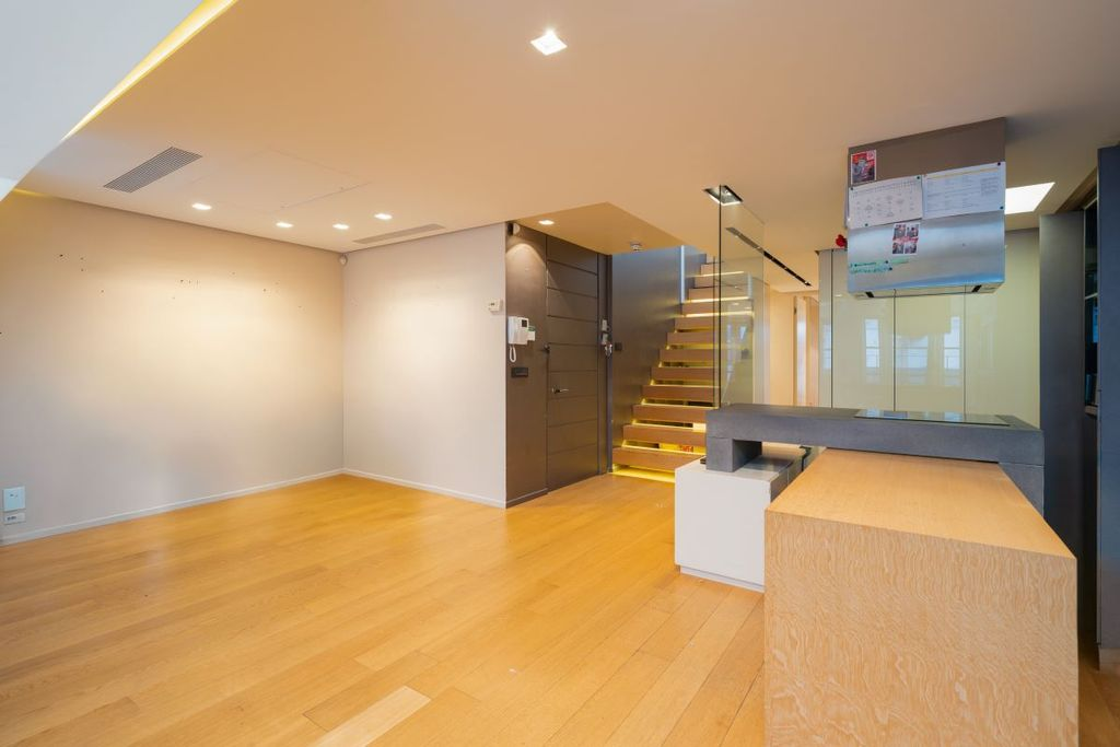 Квартира в Лондоне, Великобритания, 73 м² - фото 17