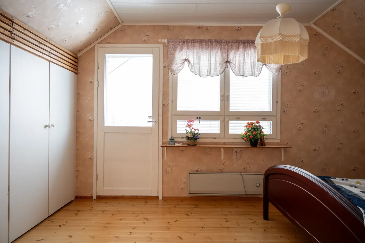 Дом в Кокколе, Финляндия, 169 м² - фото 12