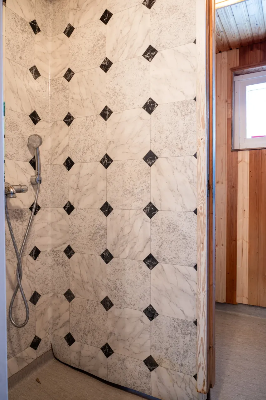 Дом в Кокколе, Финляндия, 169 м² - фото 9