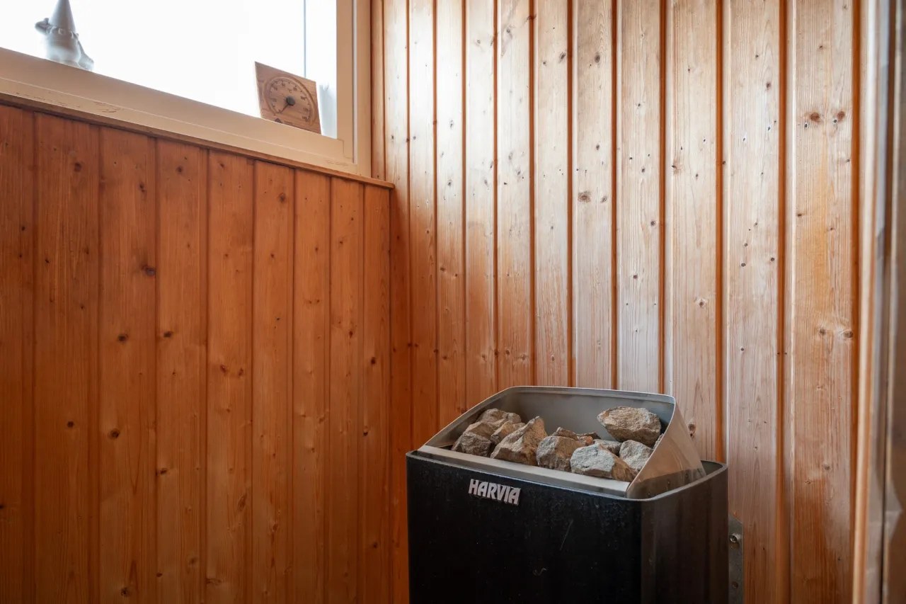 Дом в Кокколе, Финляндия, 169 м² - фото 10