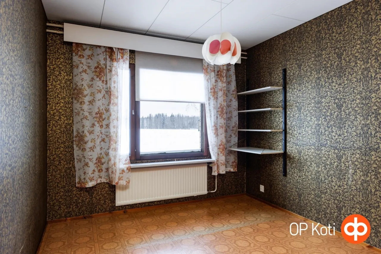 Дом в Сийлинъярви, Финляндия, 115.5 м² - фото 10