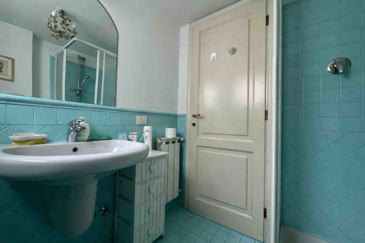 Вилла в Марина ди Пьетрасанта, Италия, 160 м² - фото 13