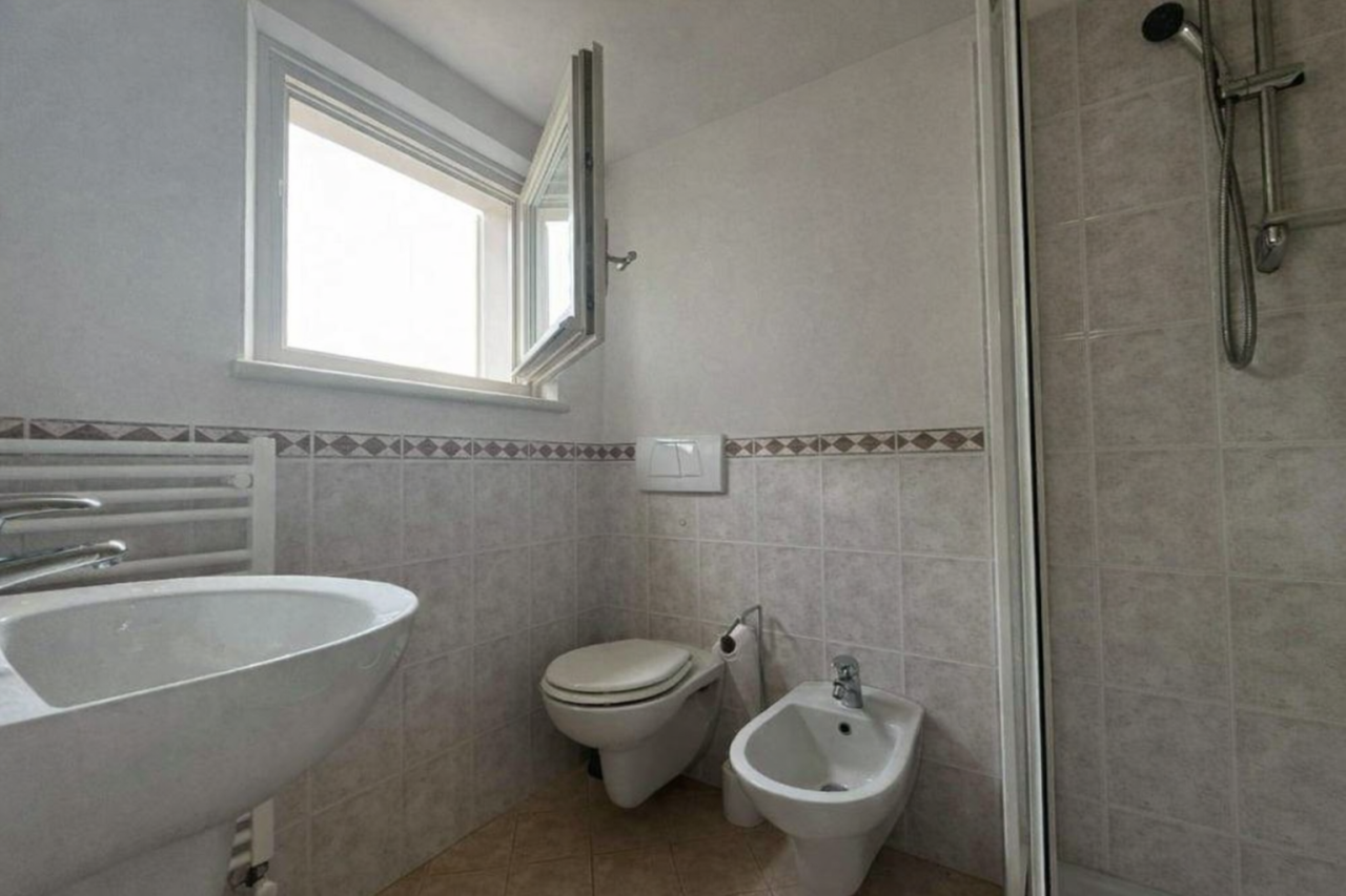 Вилла в Марина ди Пьетрасанта, Италия, 160 м² - фото 16