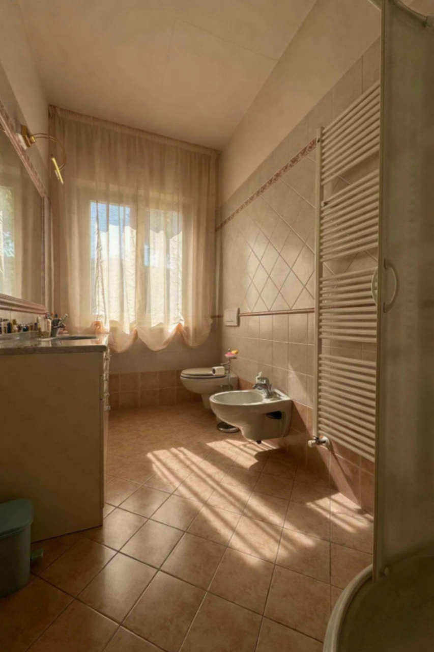 Вилла в Марина ди Пьетрасанта, Италия, 160 м² - фото 15