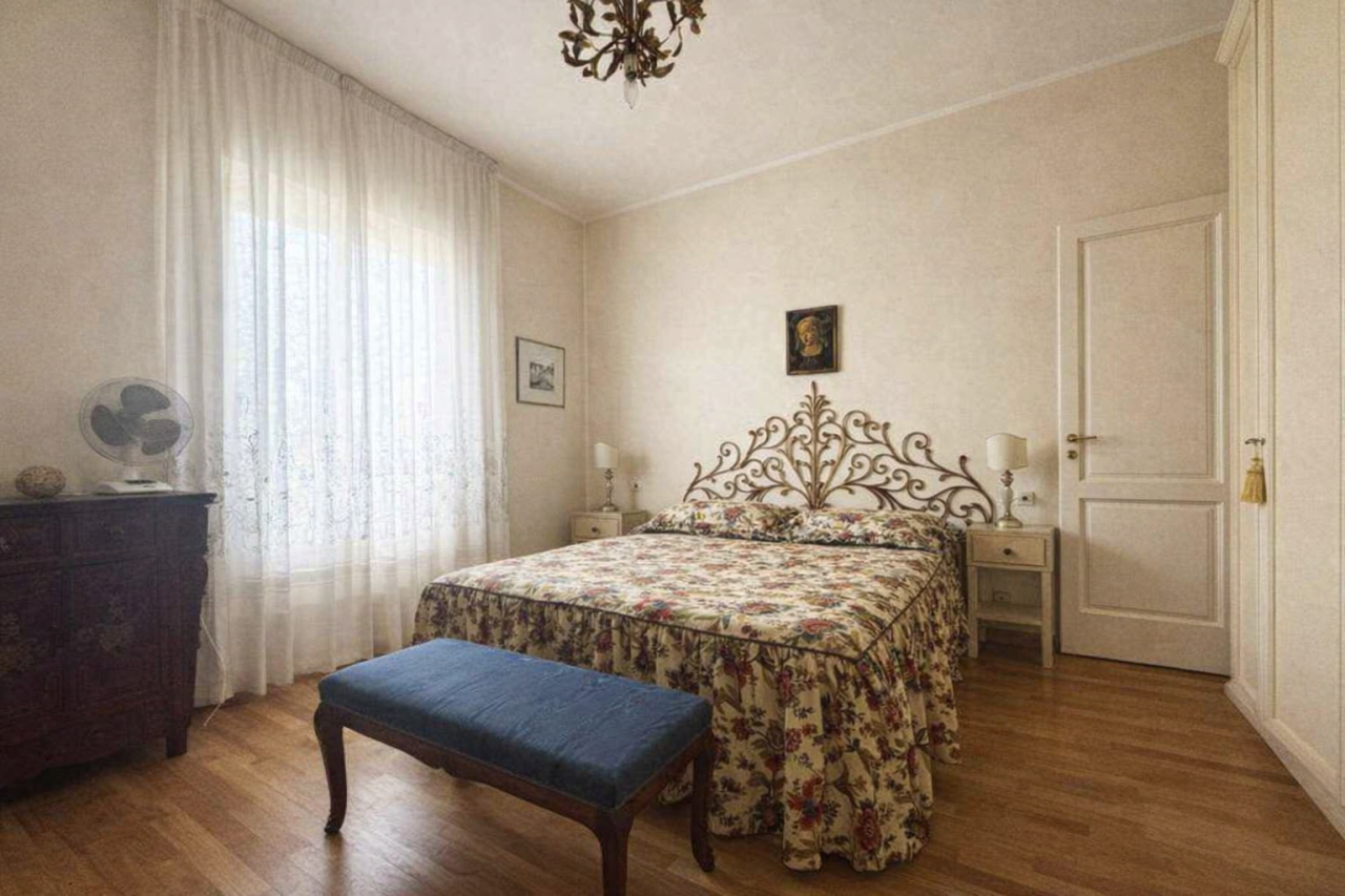 Вилла в Марина ди Пьетрасанта, Италия, 160 м² - фото 10