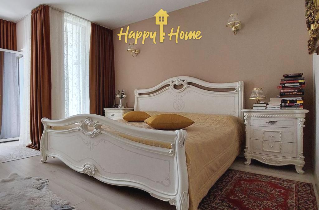 Таунхаус в Сарафово, Болгария, 134 м² - фото 8