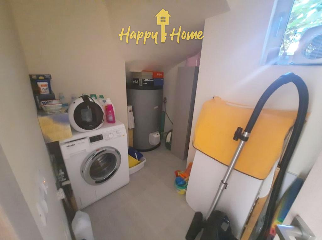 Таунхаус в Сарафово, Болгария, 134 м² - фото 17