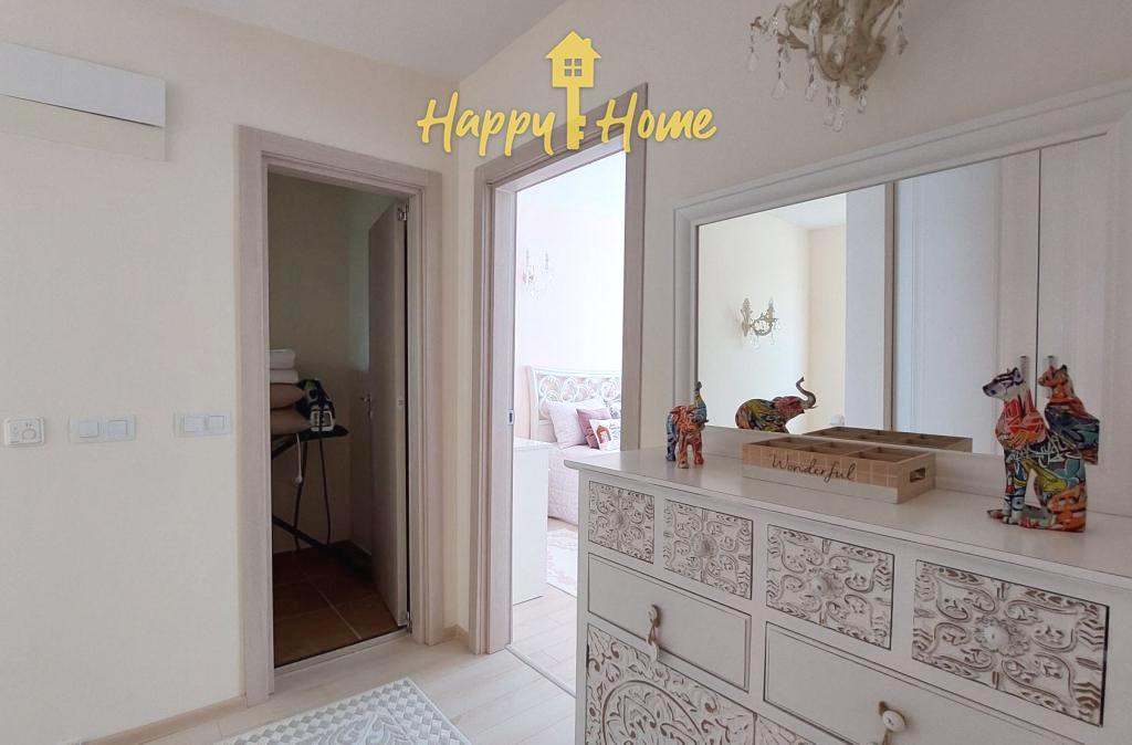 Таунхаус в Сарафово, Болгария, 134 м² - фото 11