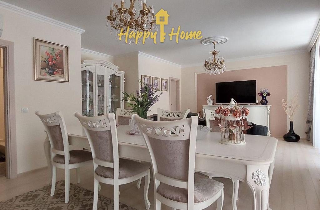 Таунхаус в Сарафово, Болгария, 134 м² - фото 3