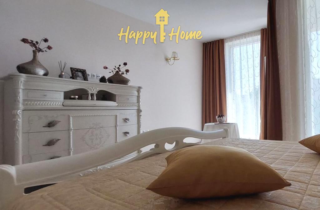 Таунхаус в Сарафово, Болгария, 134 м² - фото 9