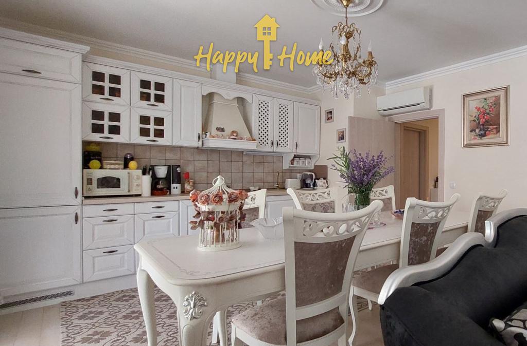 Таунхаус в Сарафово, Болгария, 134 м² - фото 5