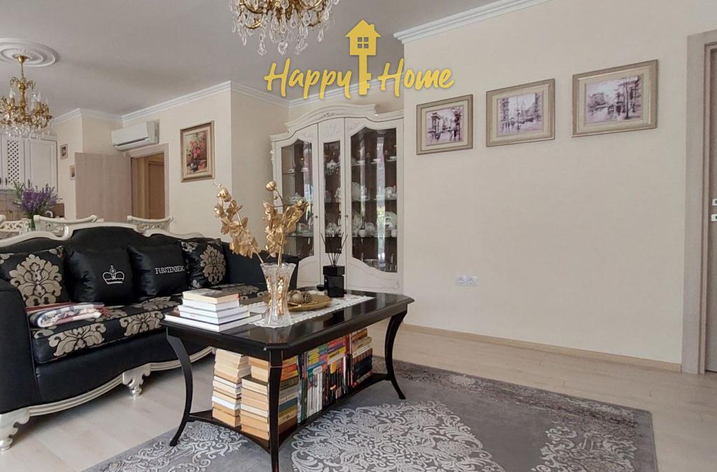 Таунхаус в Сарафово, Болгария, 134 м² - фото 6