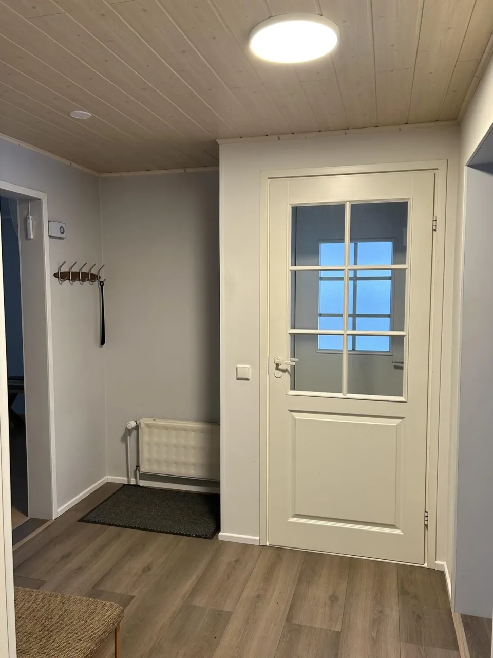 Дом в Виролахти, Финляндия, 124 м² - фото 2