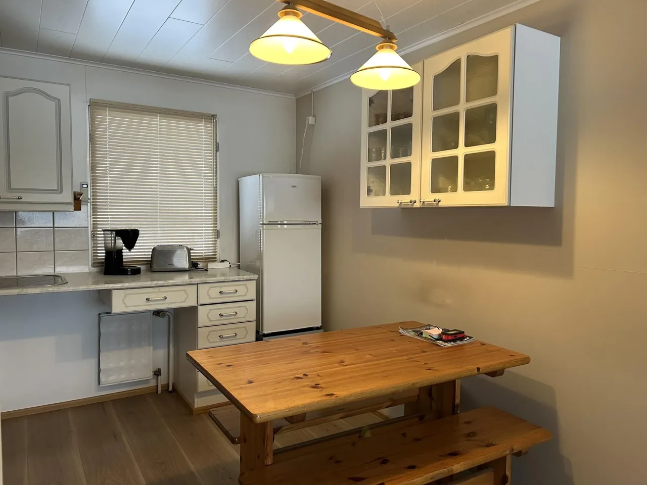 Дом в Виролахти, Финляндия, 124 м² - фото 8