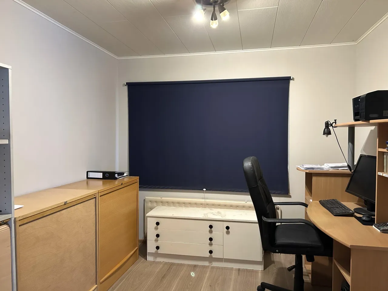 Дом в Виролахти, Финляндия, 124 м² - фото 3