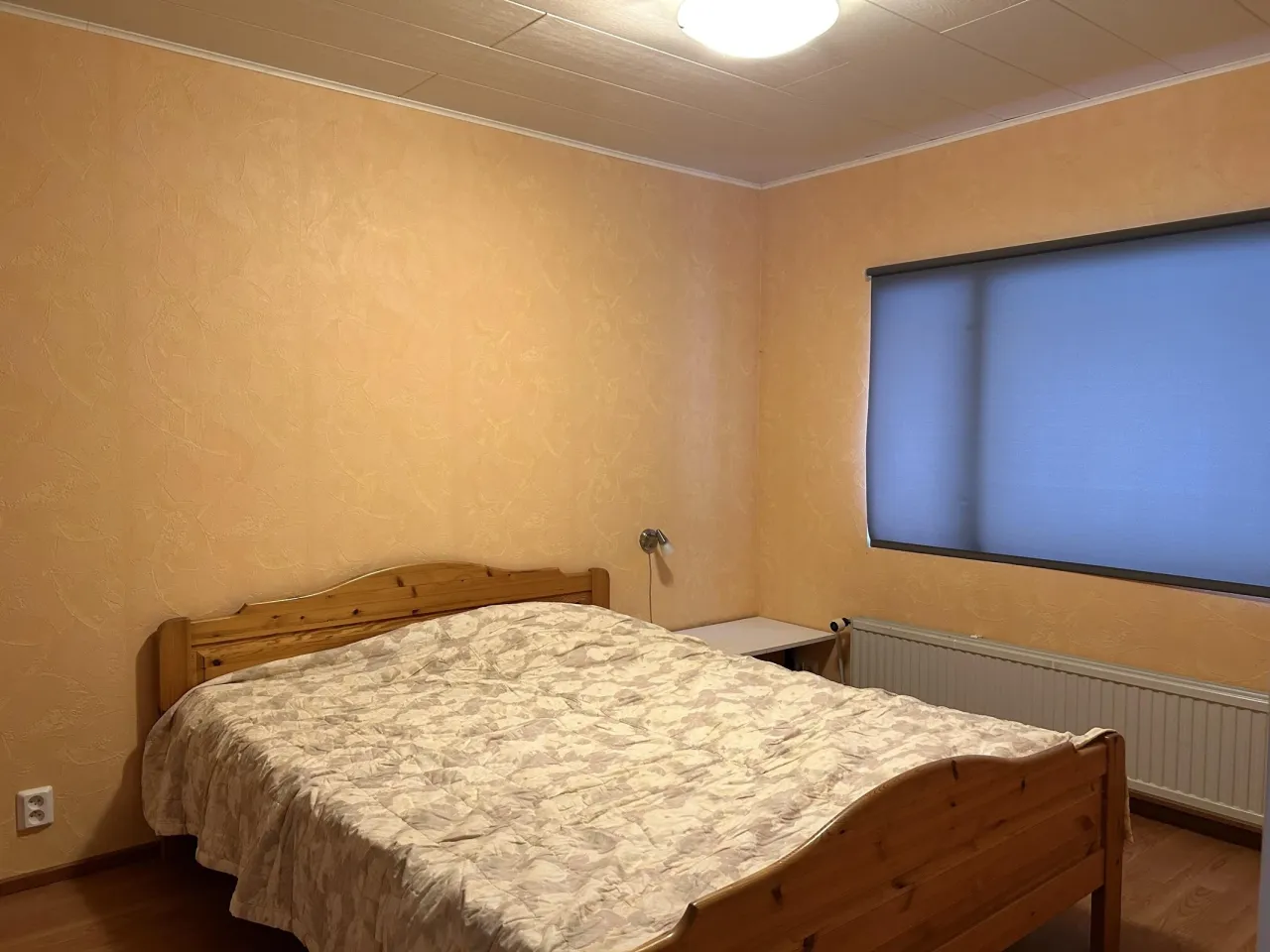 Дом в Виролахти, Финляндия, 124 м² - фото 12