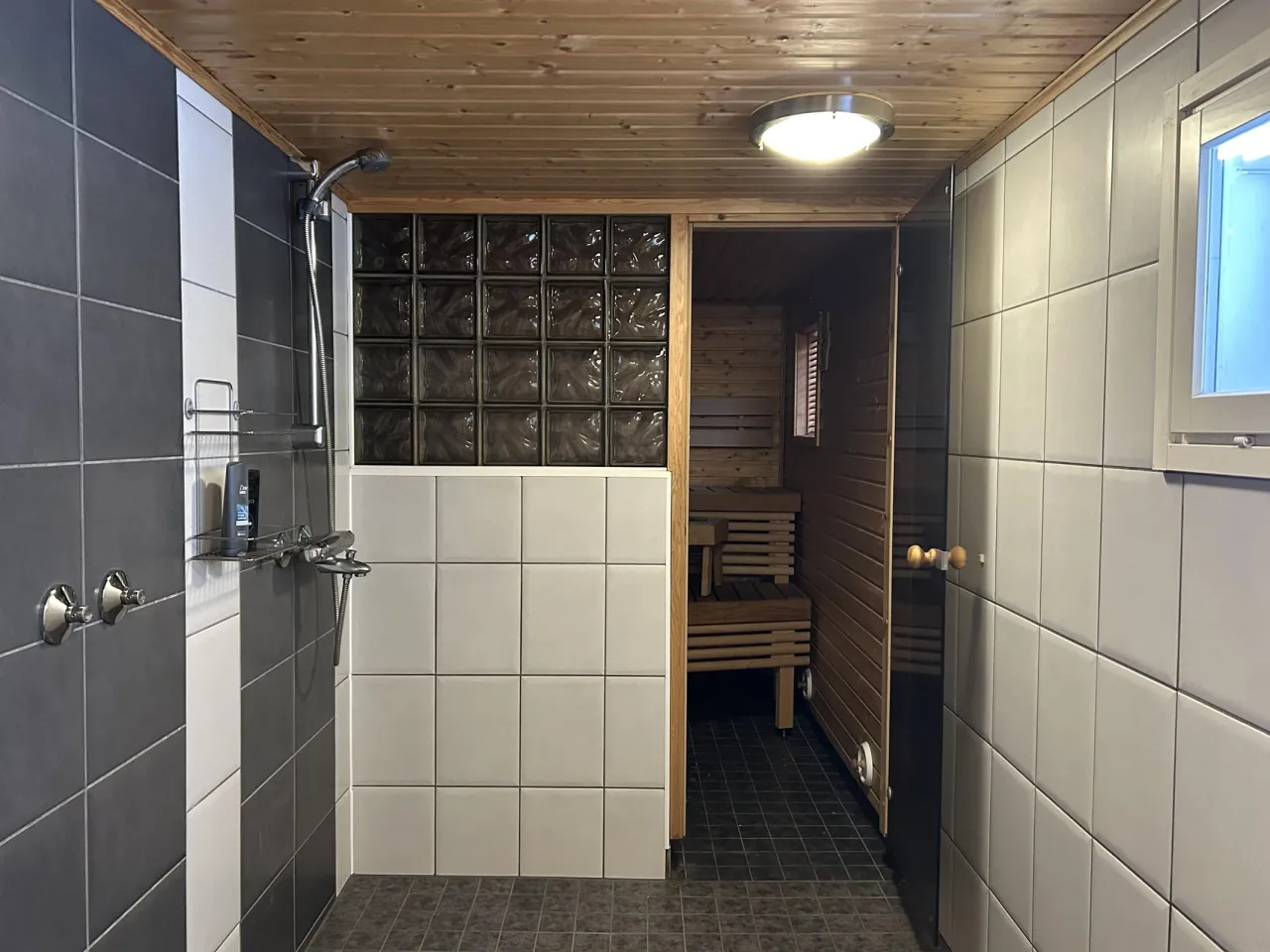 Дом в Виролахти, Финляндия, 124 м² - фото 15