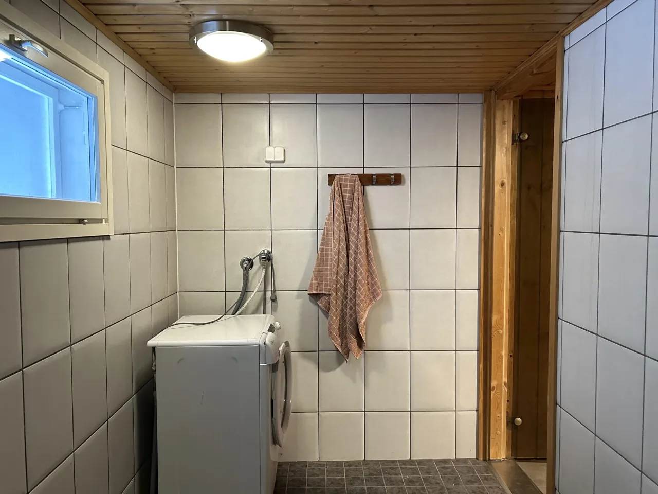 Дом в Виролахти, Финляндия, 124 м² - фото 17