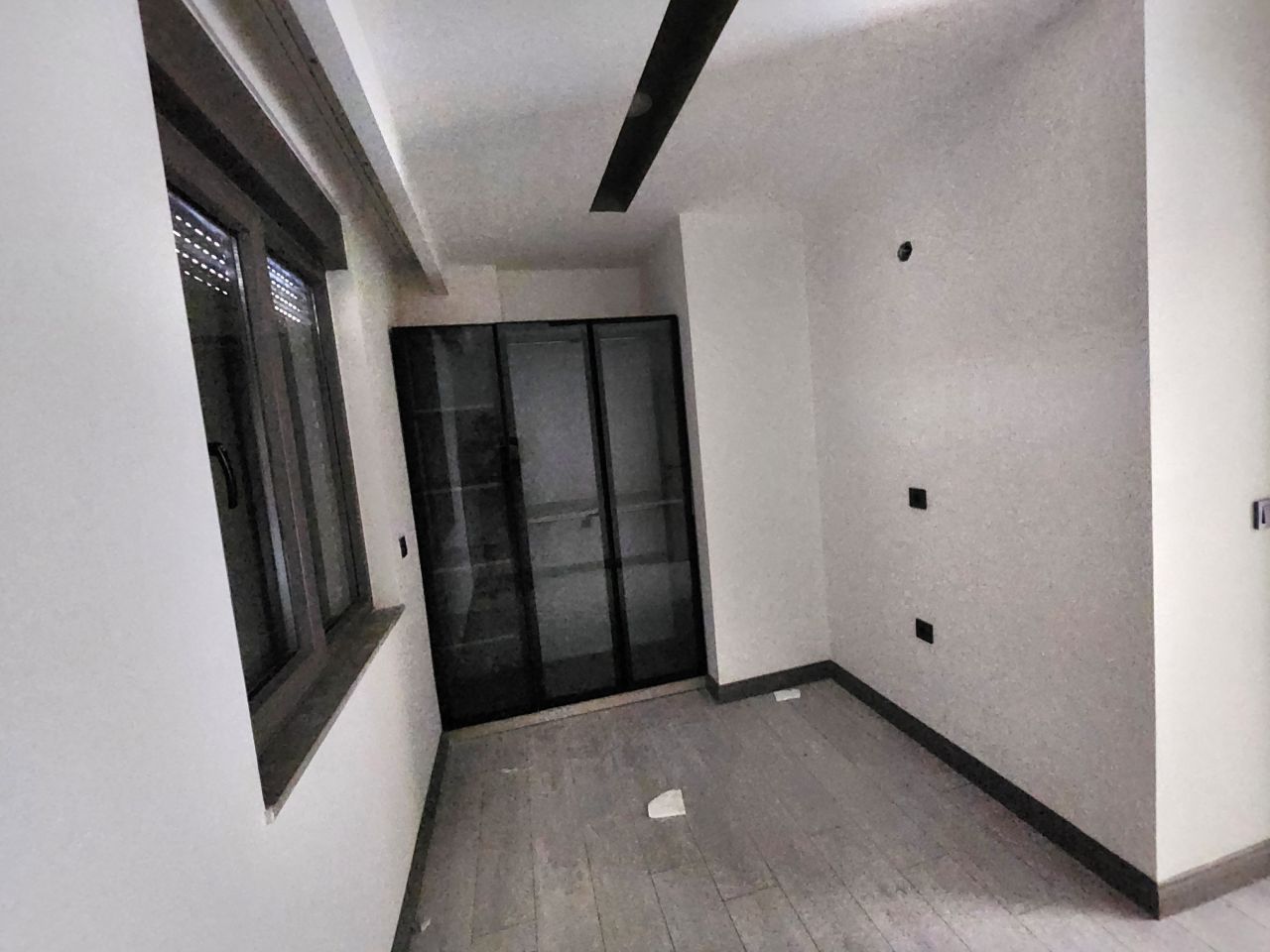 Квартира в Манавгате, Турция, 90 м² - фото 16