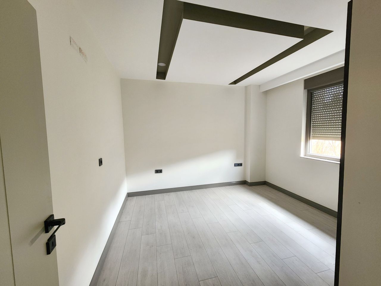 Квартира в Манавгате, Турция, 90 м² - фото 17