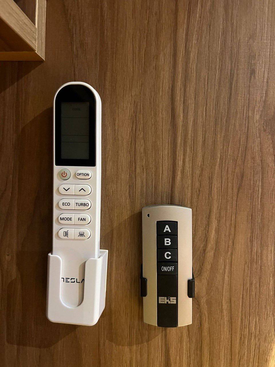 Квартира в Будве, Черногория, 24 м² - фото 10