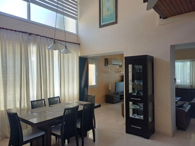 Вилла в Пафосе, Кипр, 190 м² - фото 7