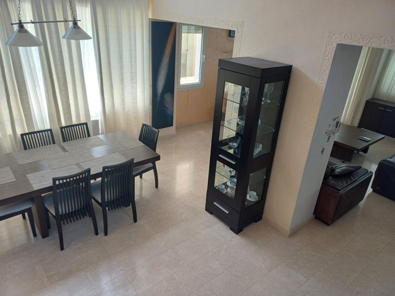 Вилла в Пафосе, Кипр, 190 м² - фото 8