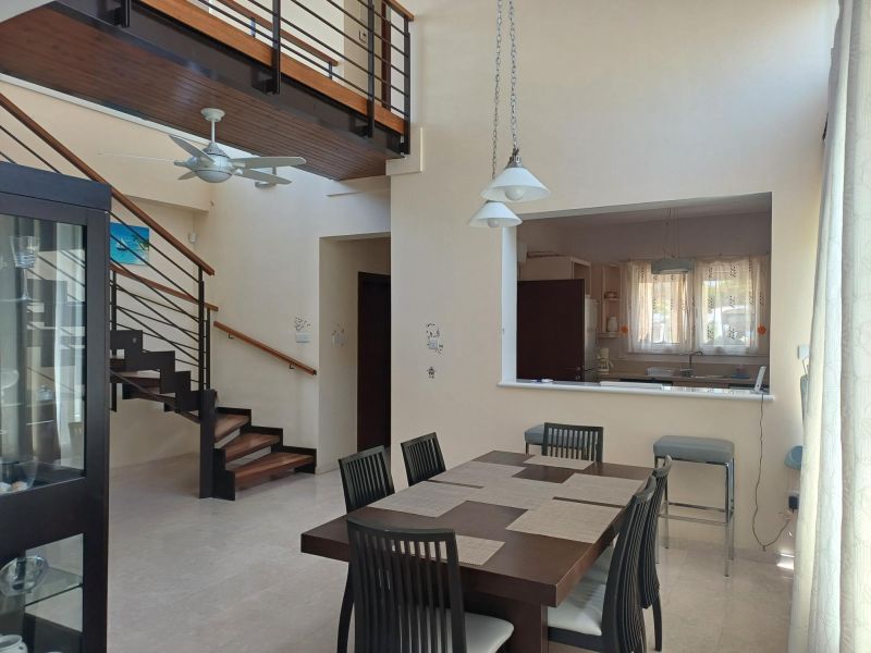 Вилла в Пафосе, Кипр, 190 м² - фото 6