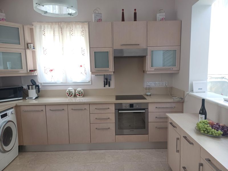 Вилла в Пафосе, Кипр, 190 м² - фото 11