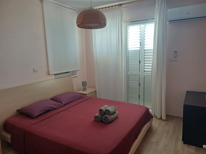 Вилла в Пафосе, Кипр, 190 м² - фото 13