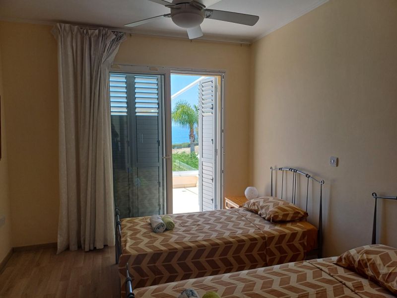 Вилла в Пафосе, Кипр, 190 м² - фото 14