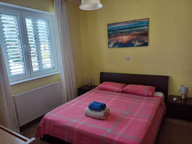 Вилла в Пафосе, Кипр, 190 м² - фото 15