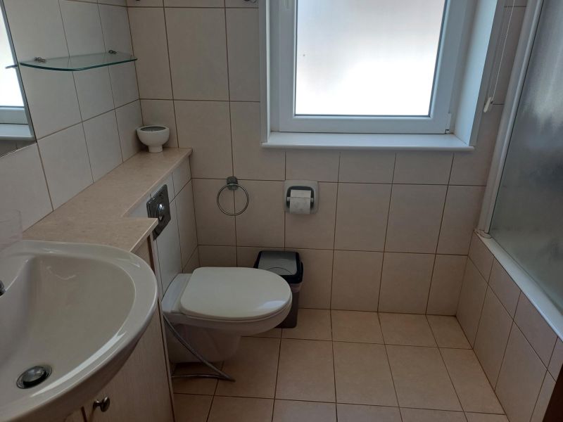 Вилла в Пафосе, Кипр, 190 м² - фото 16