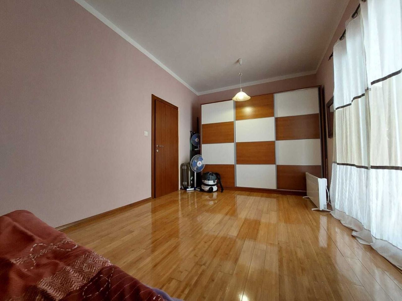 Квартира в Которе, Черногория, 142 м² - фото 6