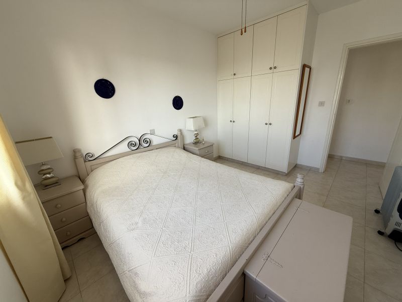 Квартира в Пафосе, Кипр, 87 м² - фото 14