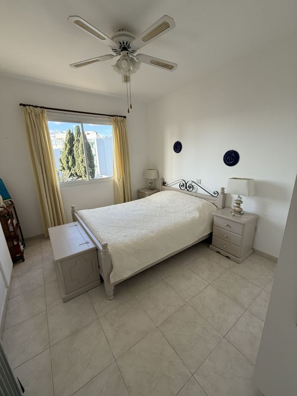 Квартира в Пафосе, Кипр, 87 м² - фото 13