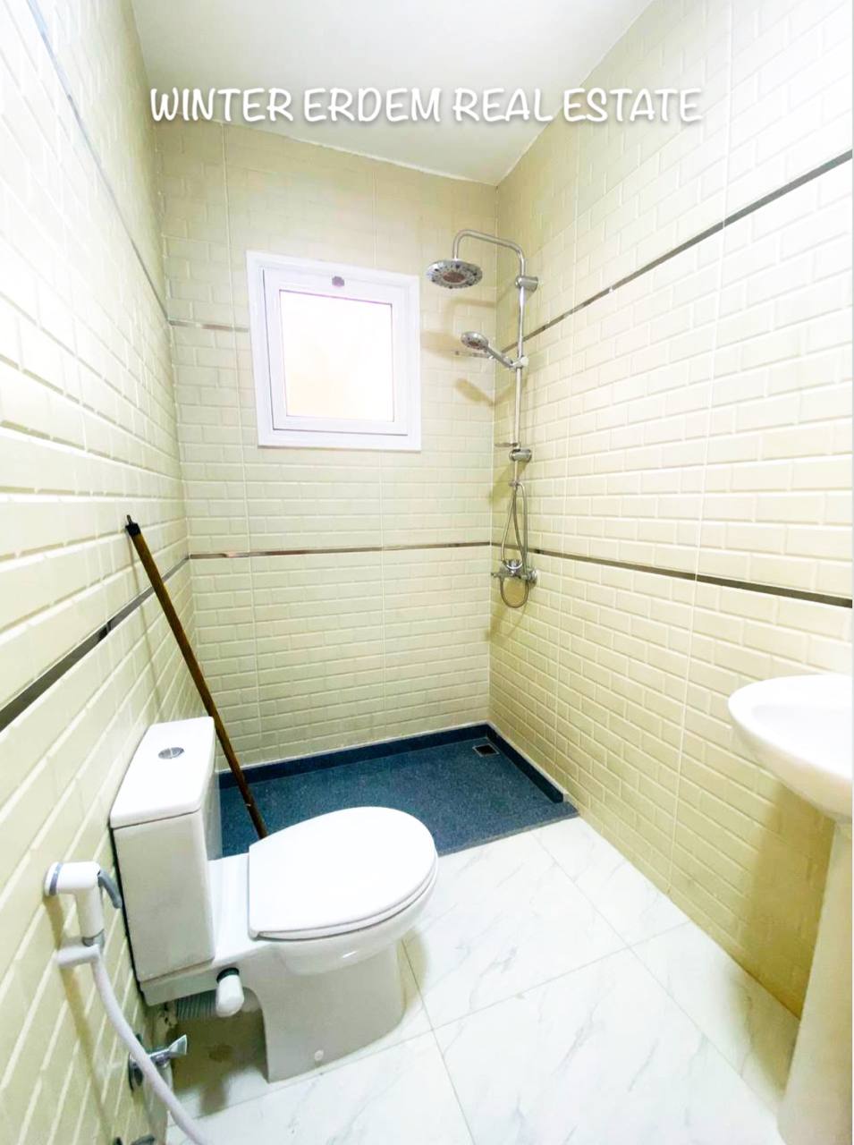 Апартаменты в Хургаде, Египет, 300 м² - фото 8