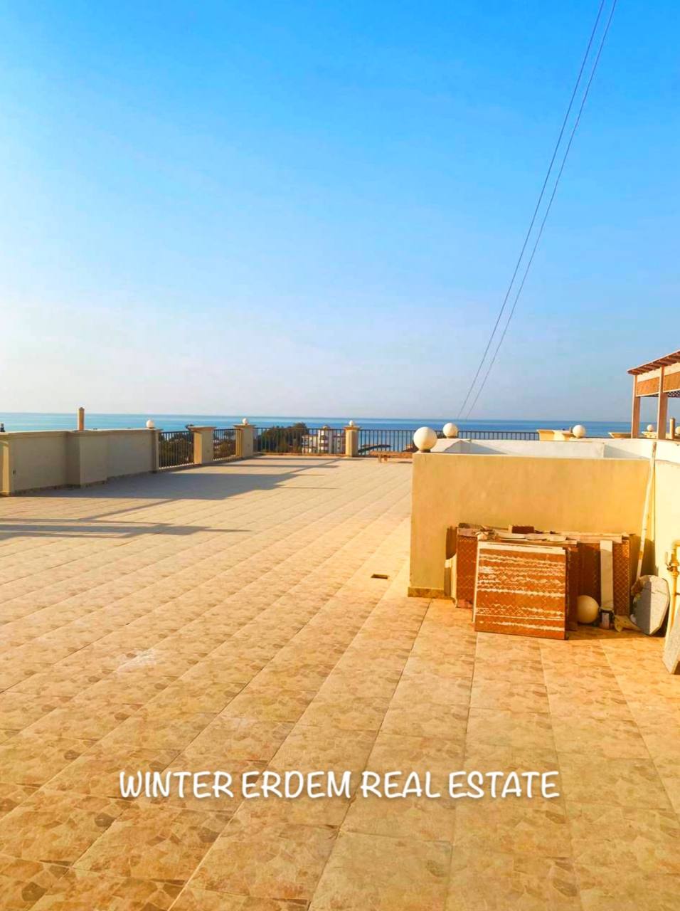 Апартаменты в Хургаде, Египет, 300 м² - фото 2