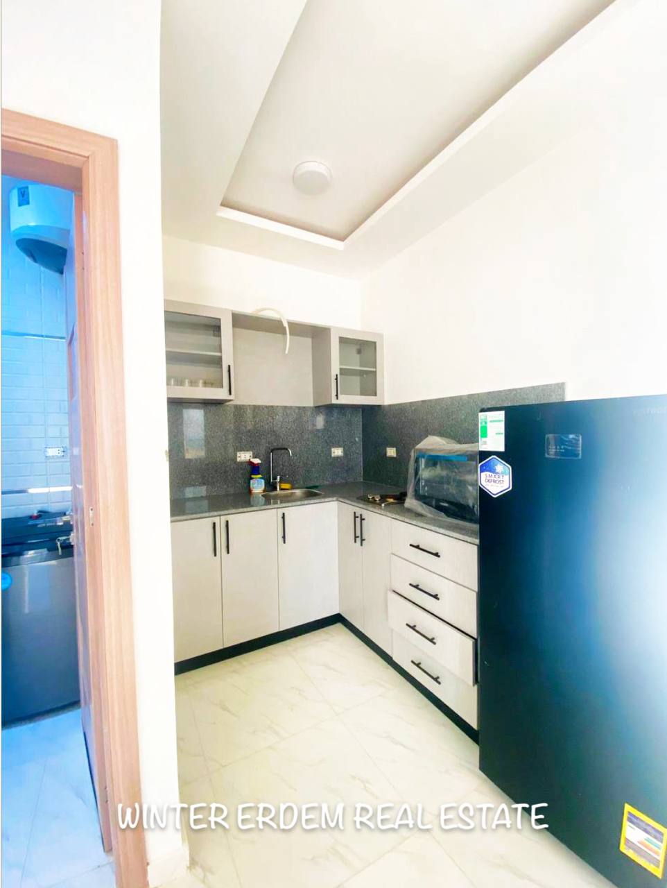 Апартаменты в Хургаде, Египет, 300 м² - фото 7