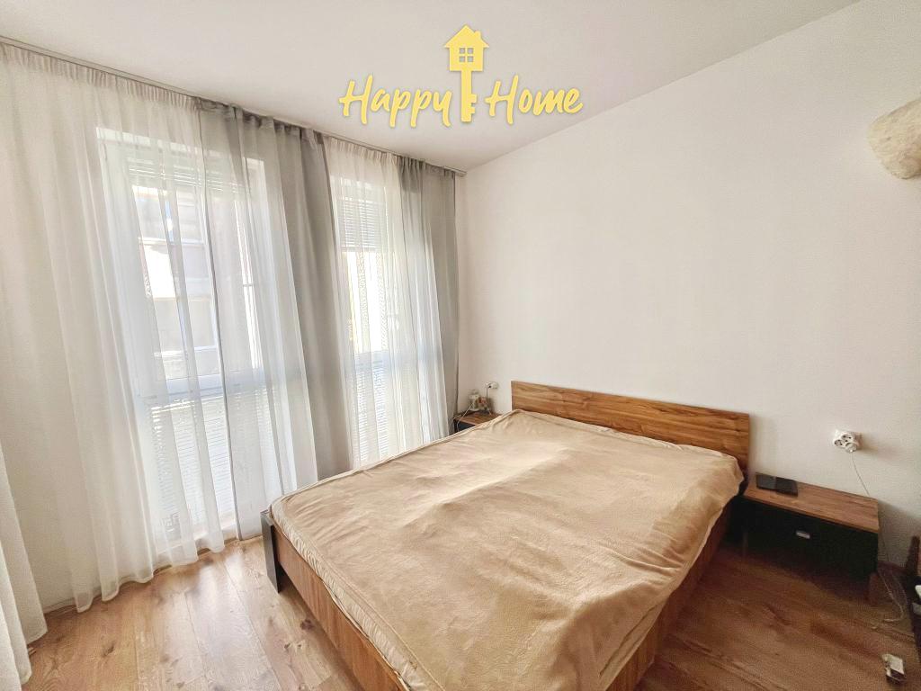 Квартира в Равде, Болгария, 50 м² - фото 6