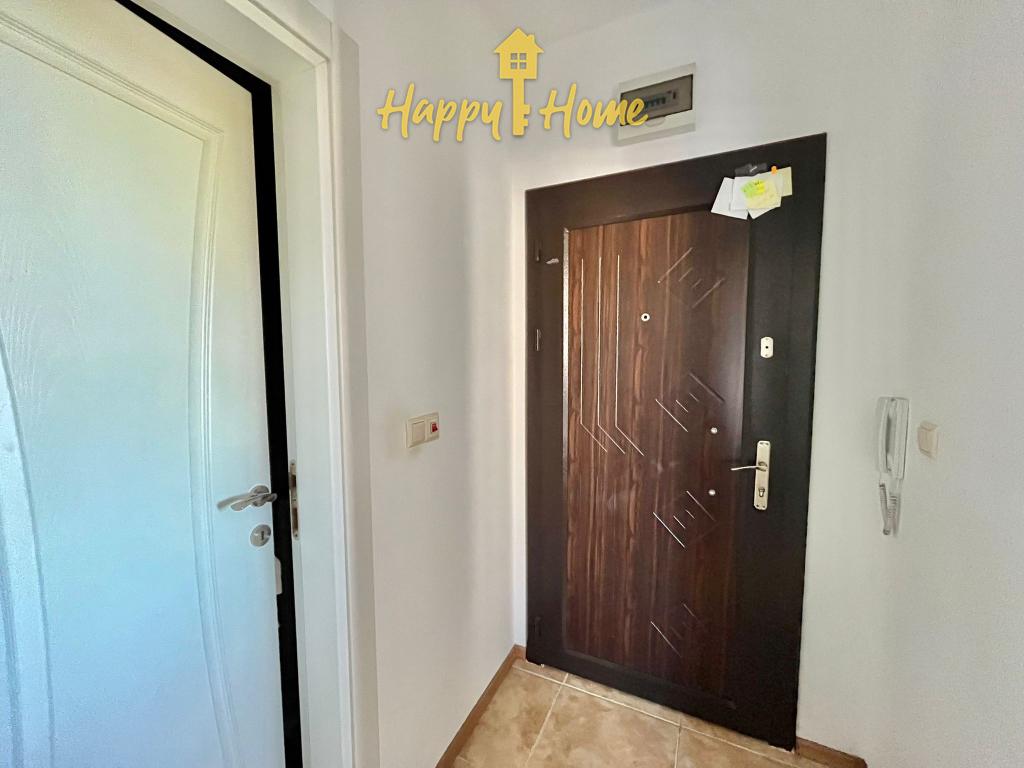 Квартира в Равде, Болгария, 50 м² - фото 5