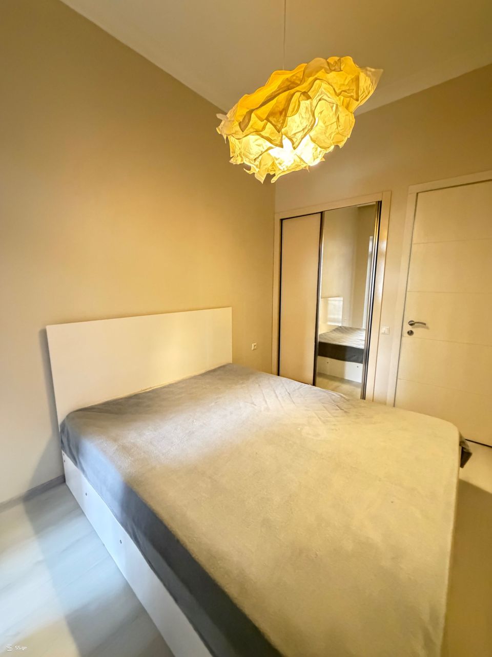 Квартира в Батуми, Грузия, 83 м² - фото 4