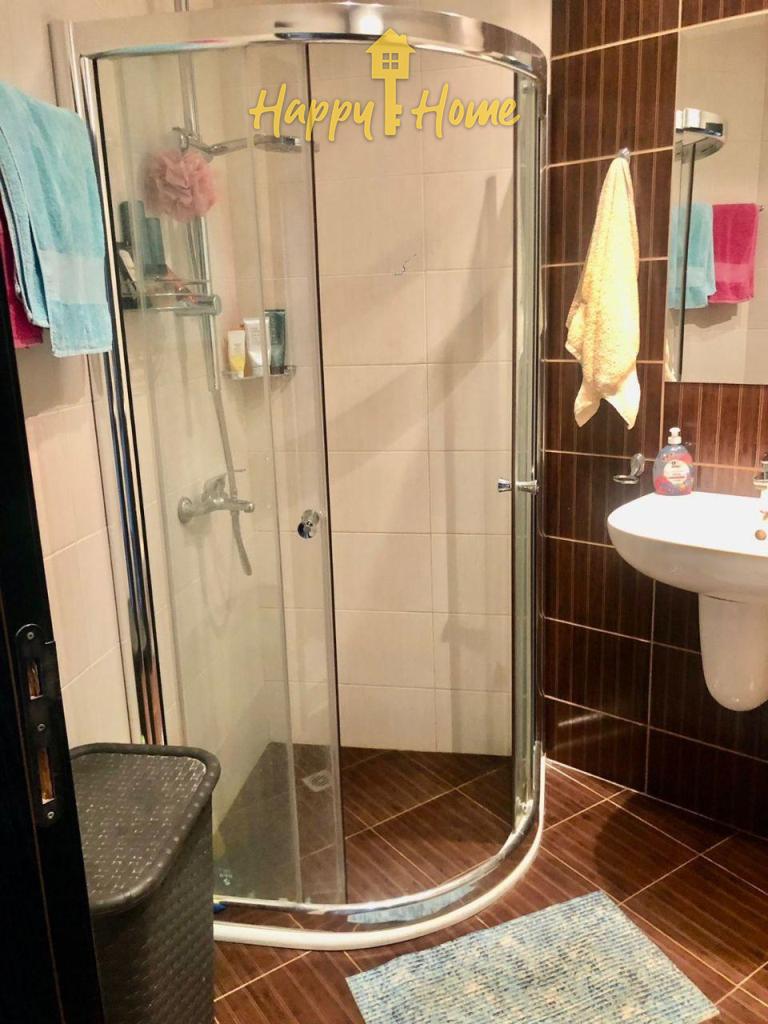 Квартира в Сарафово, Болгария, 65 м² - фото 5