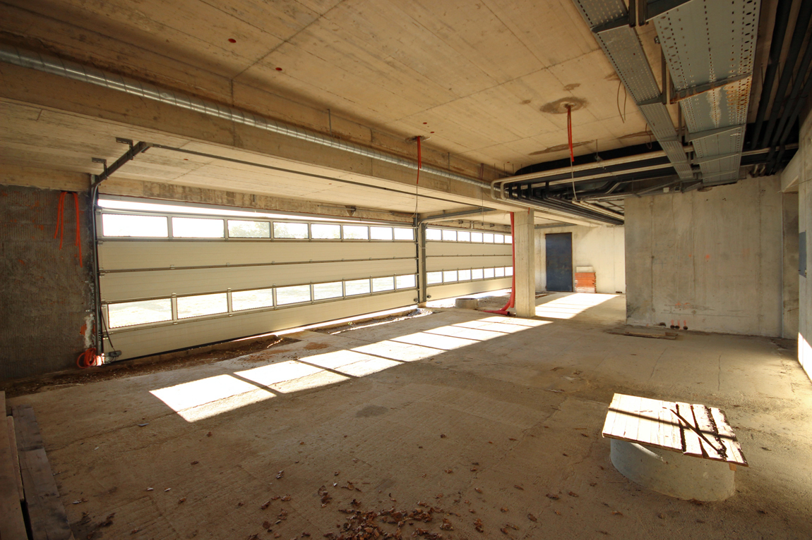 Вилла в Изоле, Словения, 1 368 м² - фото 13