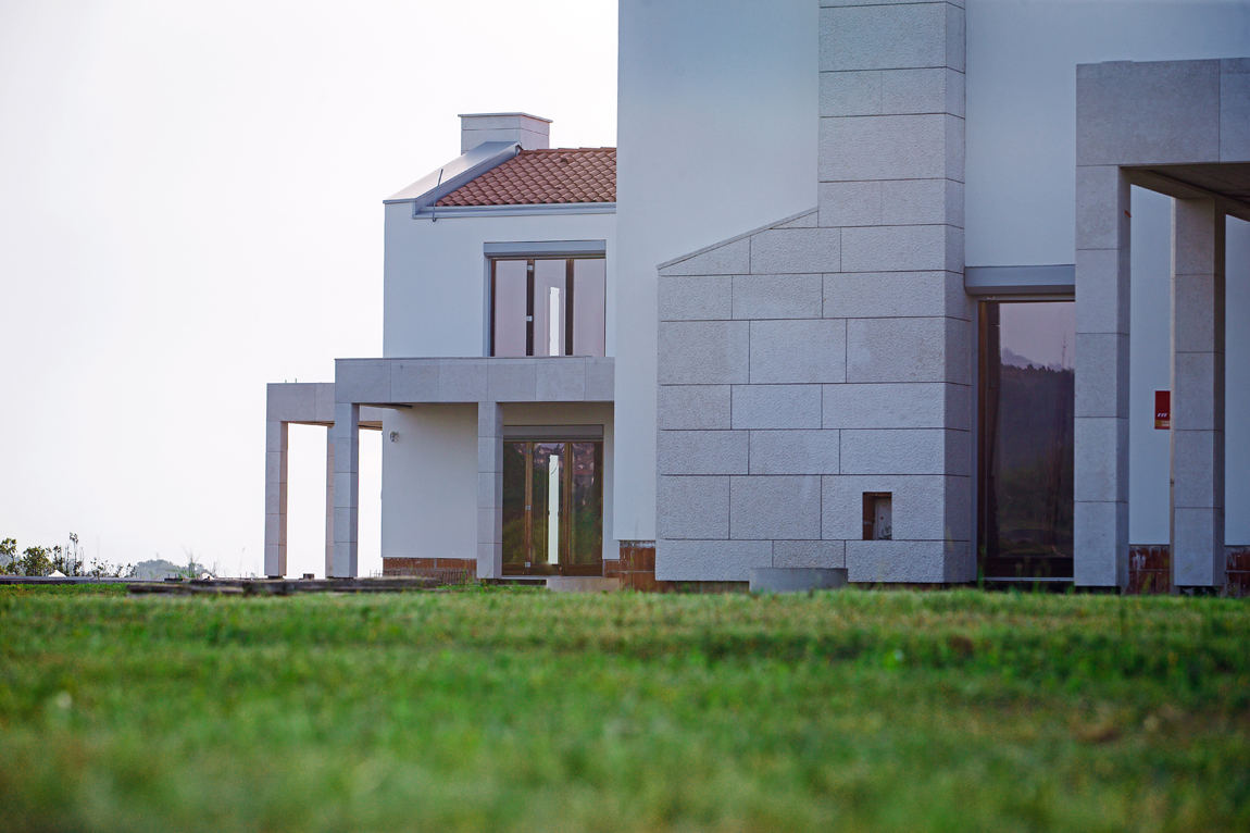 Вилла в Изоле, Словения, 1 368 м² - фото 6