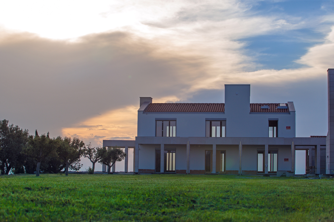 Вилла в Изоле, Словения, 1 368 м² - фото 7